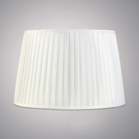Stella Shades Diyas Table & Floor Lamp Shades Stella Shades Diyas Table & Floor Lamp Shades